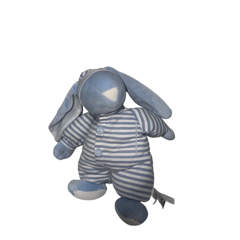 North American Bear Co Sleepyhead Bunny 15